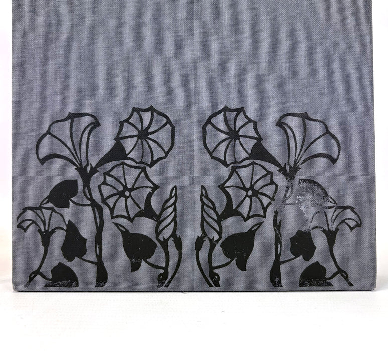 The Ladies of Grace Adieu, and other stories, Susanna Clarke, 2006. Slipcase edition.