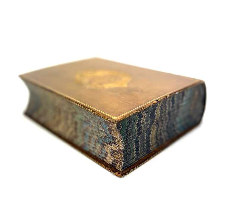 The Life and Letters of Lord Macaulay, Sir George Otto Trevelyan, 1888
