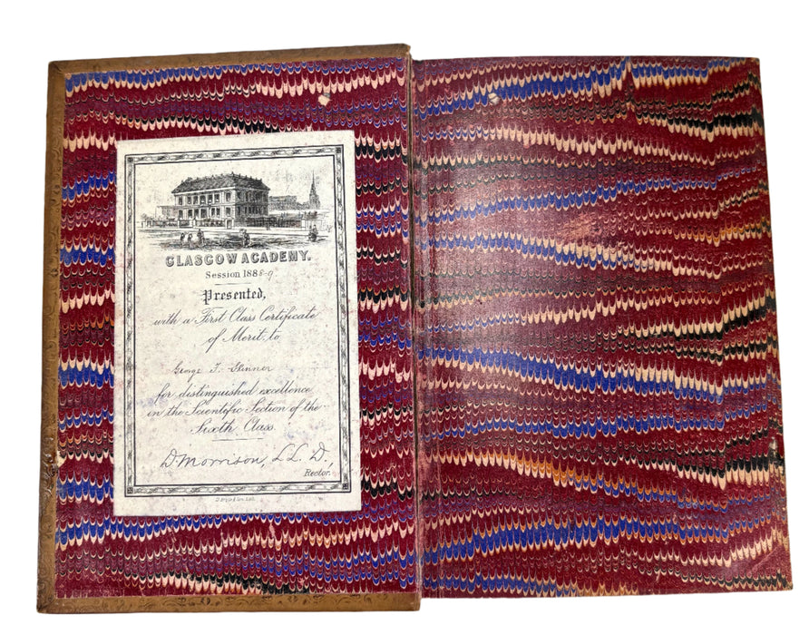 The Life and Letters of Lord Macaulay, Sir George Otto Trevelyan, 1888