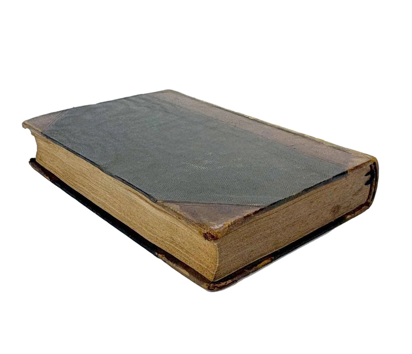 The Life of Sir Thomas Craig of Riccarton. With Biographical Sketches of the most Eminent Legal Characters..., by Patrick Fraser Tytler. W & C Tait, Edinburgh, 1823