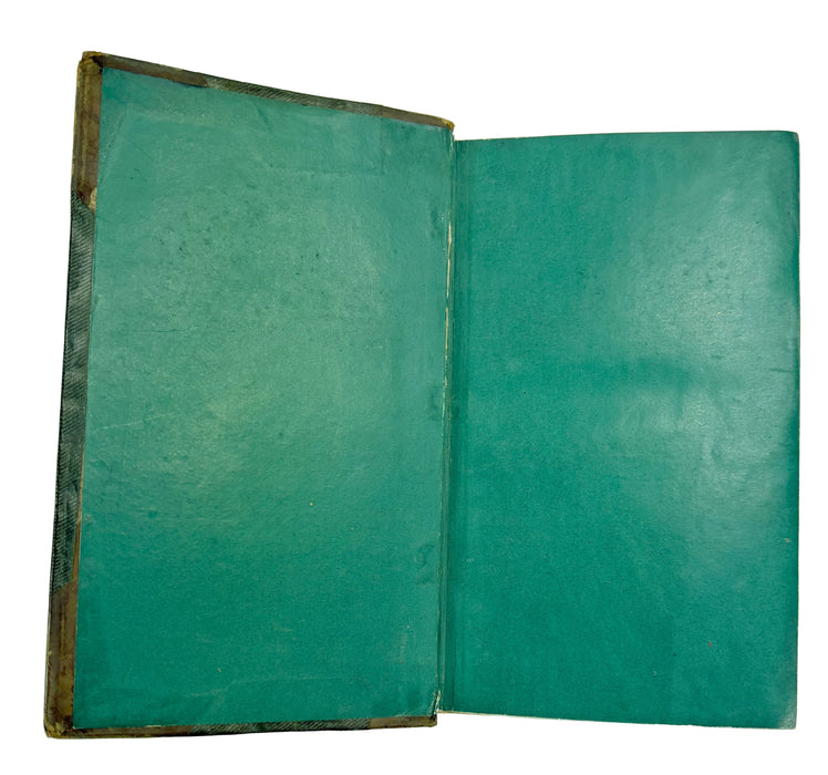 The Life of Sir Thomas Craig of Riccarton. With Biographical Sketches of the most Eminent Legal Characters..., by Patrick Fraser Tytler. W & C Tait, Edinburgh, 1823