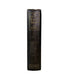 A vintage hardcover book, 'The Little White Bird' by J.M.