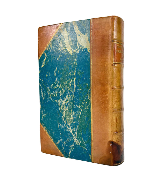 The Nature of Capitalist Crisis, John Strachey, Victor Gollancz, 1935