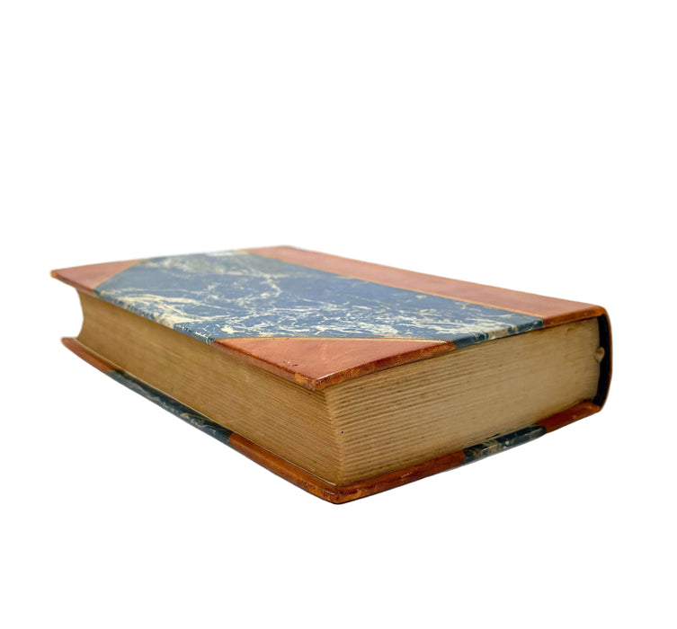 The Nature of Capitalist Crisis, John Strachey, Victor Gollancz, 1935