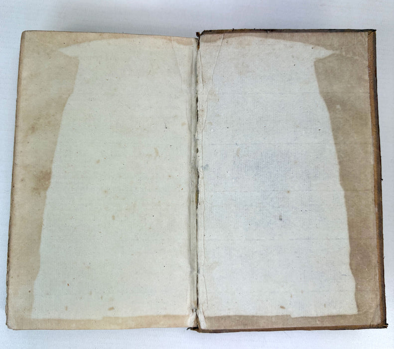 The Philosophical Dictionary; or, the Opinions of Modern Philosophers on Metaphysical, Moral, and Political Subjects, 1786