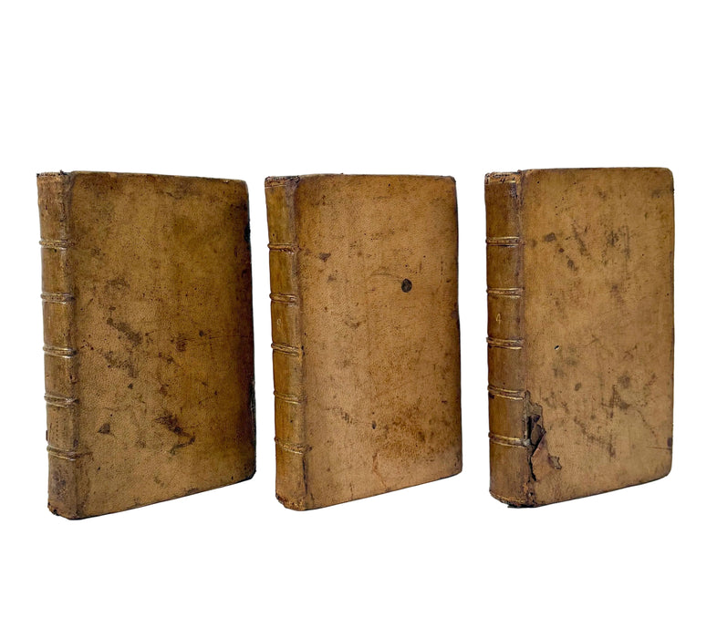 The Philosophical Dictionary; or, the Opinions of Modern Philosophers on Metaphysical, Moral, and Political Subjects, 1786