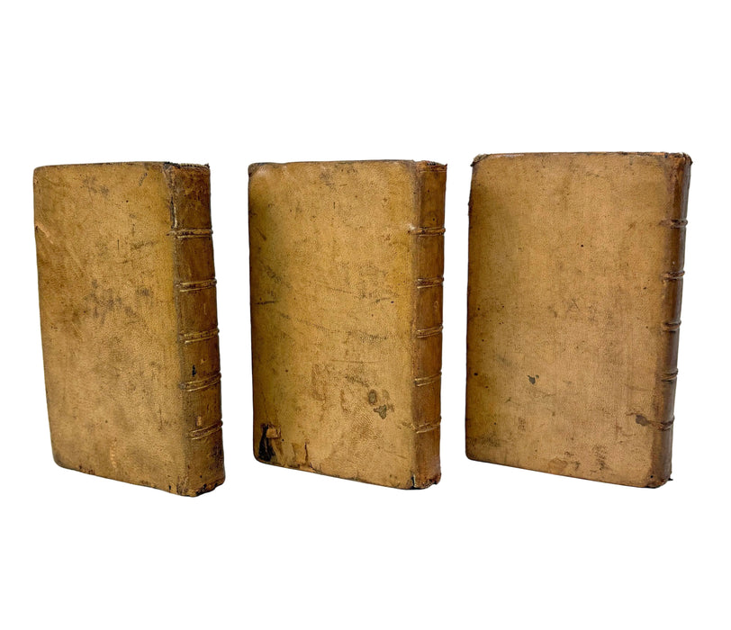 The Philosophical Dictionary; or, the Opinions of Modern Philosophers on Metaphysical, Moral, and Political Subjects, 1786