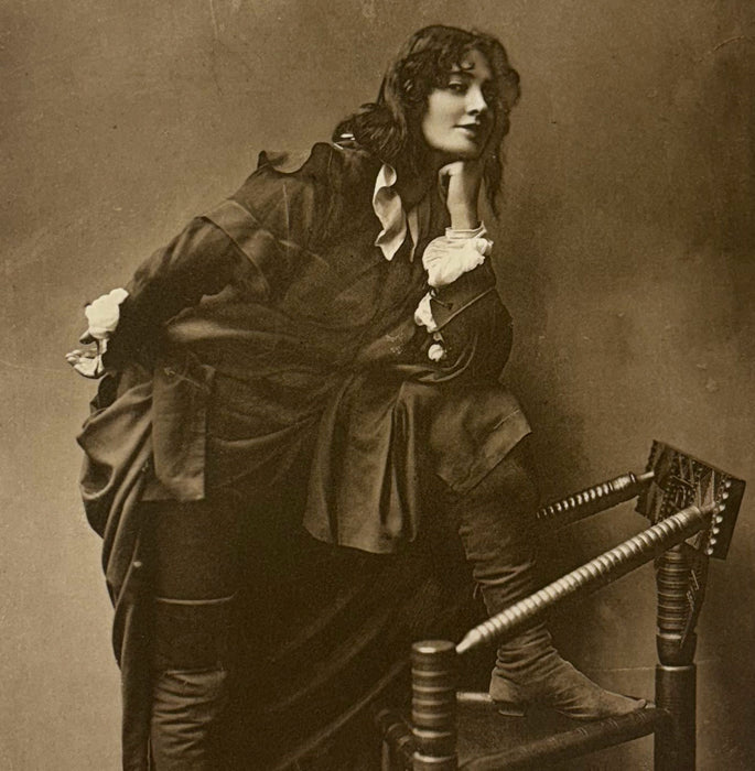 The Plays of Shakespere, with notes by Charles Knight and Illustrations in Photogravure, In Six Volumes, Virtue & Co., c. 1890