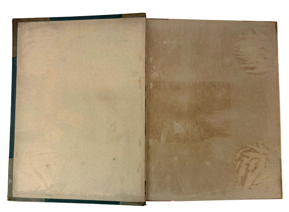 The Plays of William Shakespeare, Charles and Mary Cowden Clarke, Illustrated by H.C. Selous, Cassell, In 3 Volumes c.1868.