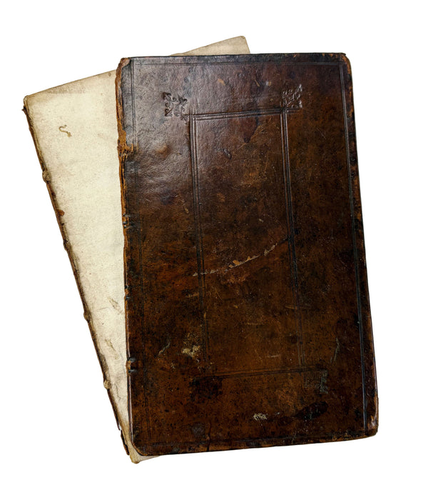 The Present State of the Universe, printed by Benj. Motte, 1704