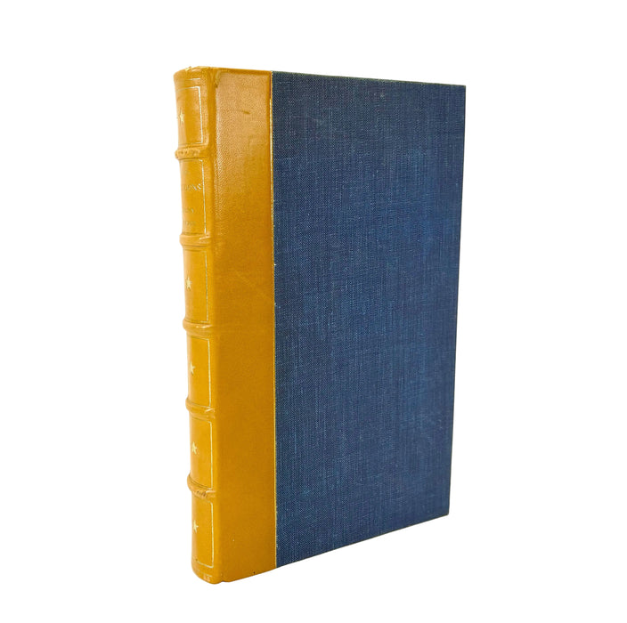 The Sassoons, by Stanley Jackson. Signed, numbered limited edition 15/250, Heinemann, 1968