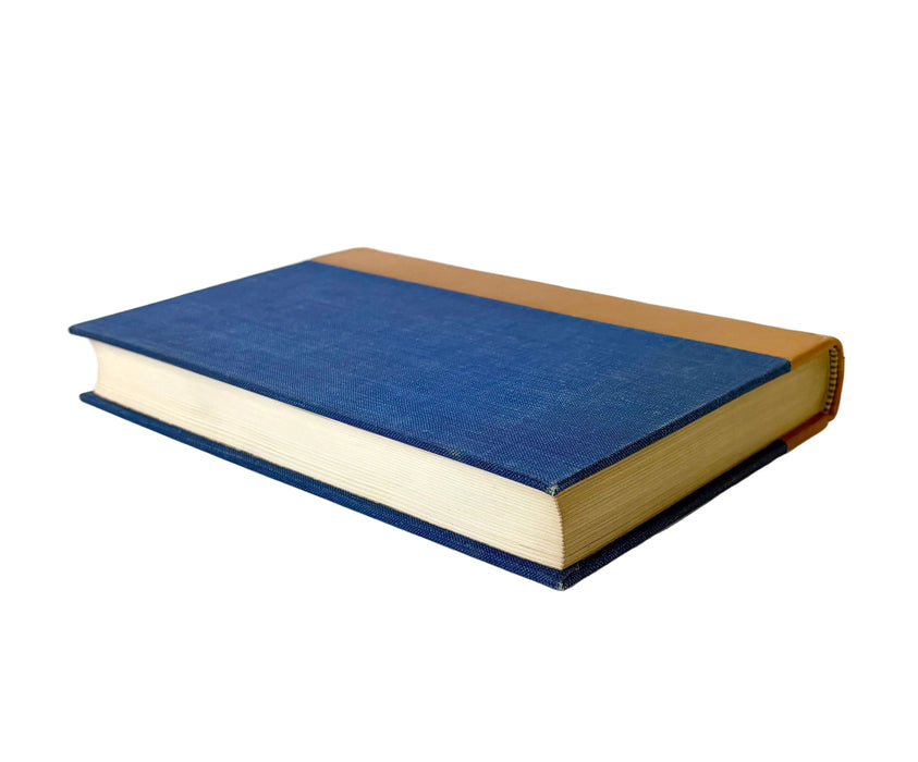 The Sassoons, by Stanley Jackson. Signed, numbered limited edition 15/250, Heinemann, 1968