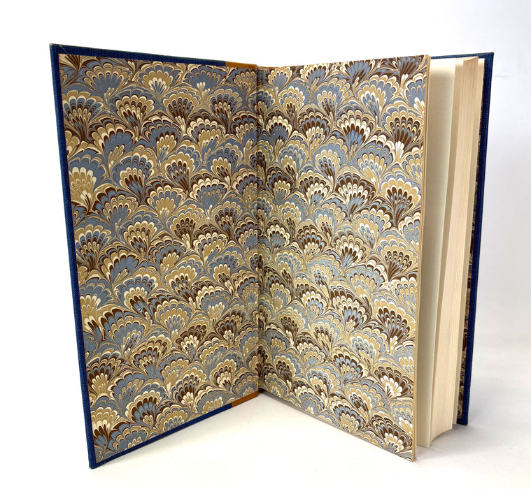 The Sassoons, by Stanley Jackson. Signed, numbered limited edition 15/250, Heinemann, 1968