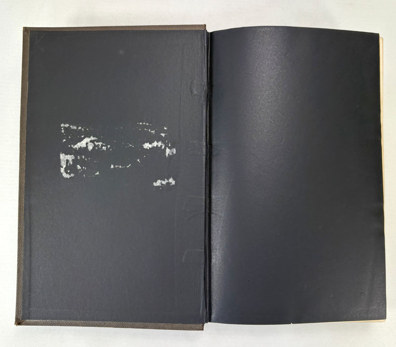 The Scientific Papers of the Late Thomas Andrews, with a Memoir by P.G. Tait and A. Crum Brown, 1889