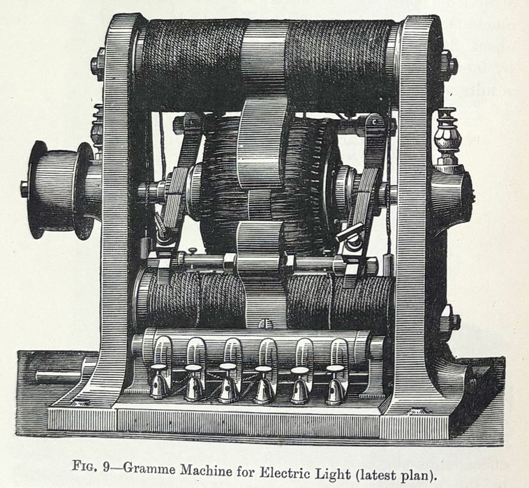 The Scientific Papers of the Late Thomas Andrews, with a Memoir by P.G. Tait and A. Crum Brown, 1889