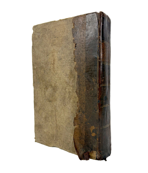 The Scots Magazine, February 1768 - December 1769, Vol. XXX - Vol. XXXI