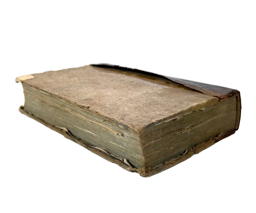 The Scots Magazine, February 1768 - December 1769, Vol. XXX - Vol. XXXI