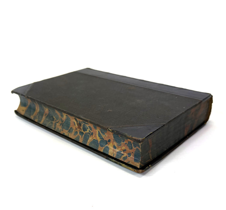 The Scots Worthies, by John Howie, Johnstone, Hunter, and Company, Edinburgh, 1870