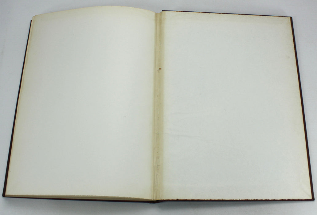 The Shelley Notebook in the Harvard College Library, George Edward Woodberry, 1929 (1978 facsimile Reprint)