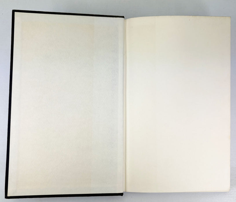 The Silmarillion, J.R.R. Tolkien, 1977 1st edition, 1st impression