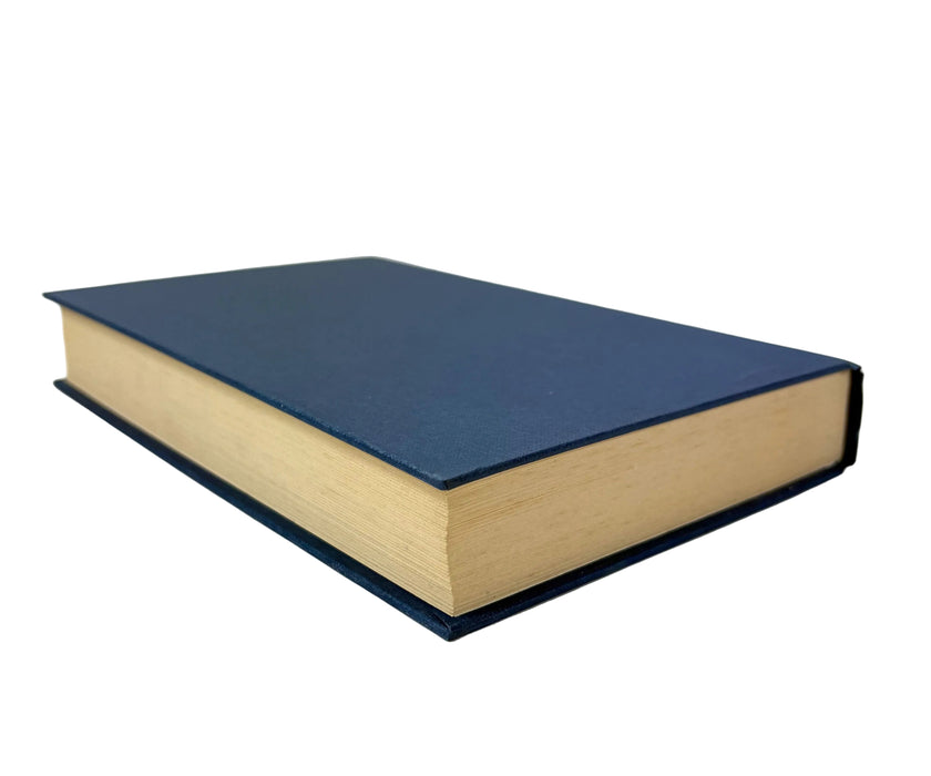 The Silmarillion, J.R.R. Tolkien, BCA edition, 1994