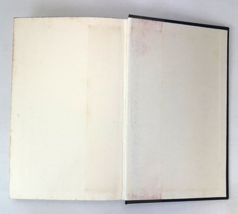 The Silmarillion, by J.R.R. Tolkien, 1977 1st edition, 1st impression