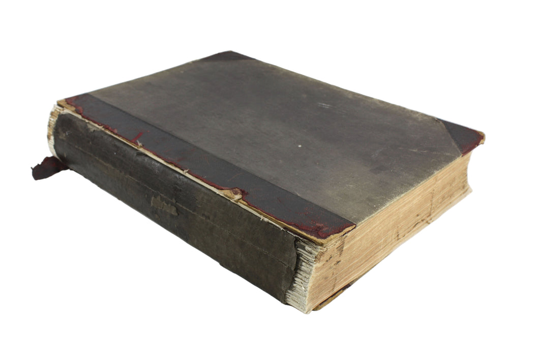 The Sphere; An Illustrated Newspaper for the Home, Vol. I, Jan 27-June 30, 1900