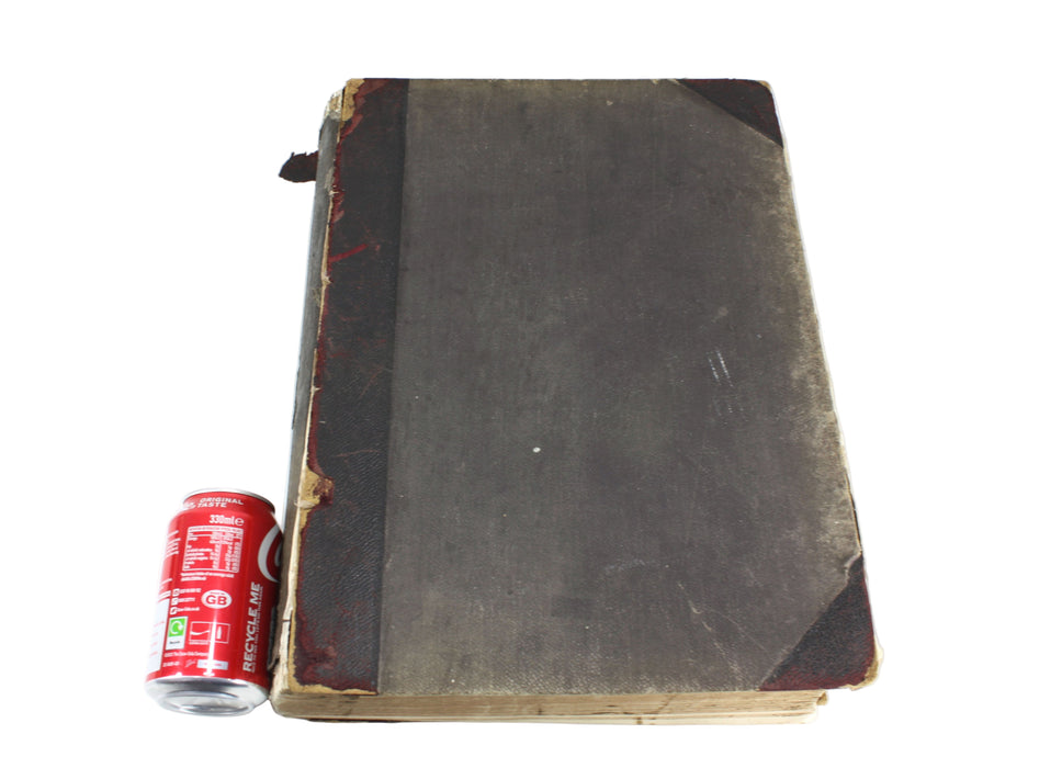 The Sphere; An Illustrated Newspaper for the Home, Vol. I, Jan 27-June 30, 1900