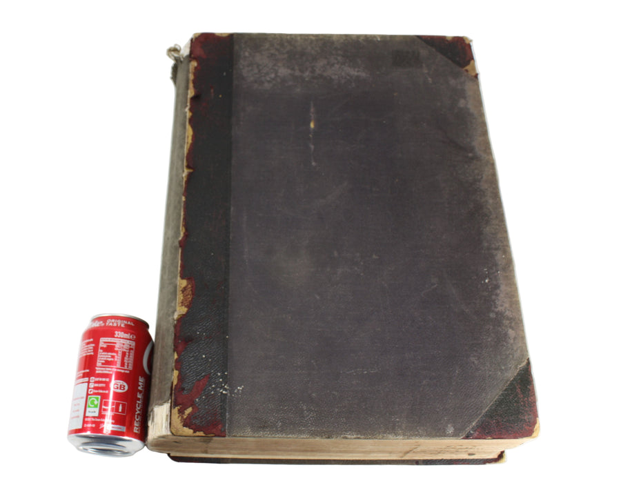 The Sphere; An Illustrated Newspaper for the Home, Vols. 2 and 3, July 7-Dec 29, 1900