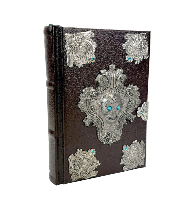 The Tales of Beedle the Bard, J.K. Rowling, Collector's Edition, 2008