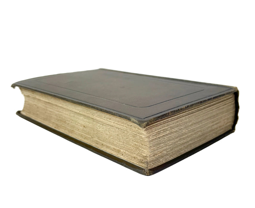 The Text-Book to Kant; Aesthetic, Categories, Schematism, James Hutchison Stirling, Oliver and Boyd, 1881