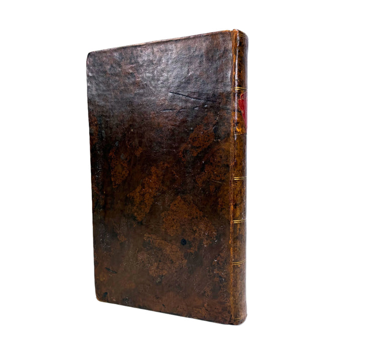 The Theory and Practice of Finding the Longitude at Sea or Land, Vol.II, Andrew Mackay, 1801