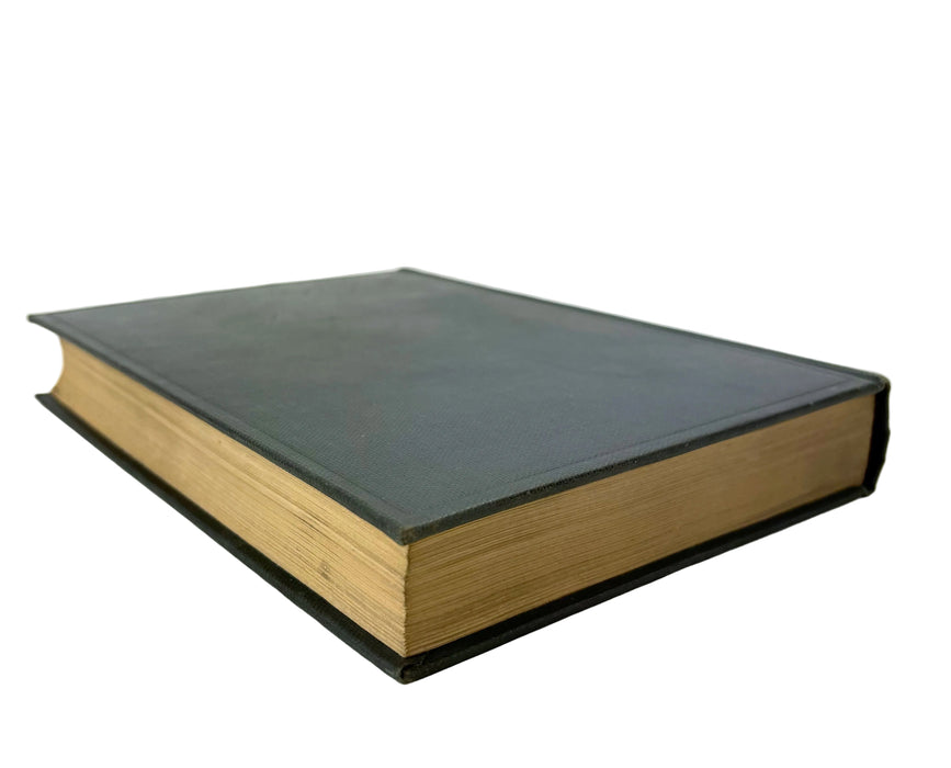 The Theory of Atomic Collisions, N.F. Nott and H.S.W. Massey, The Clarendon Press, Oxford, 1933