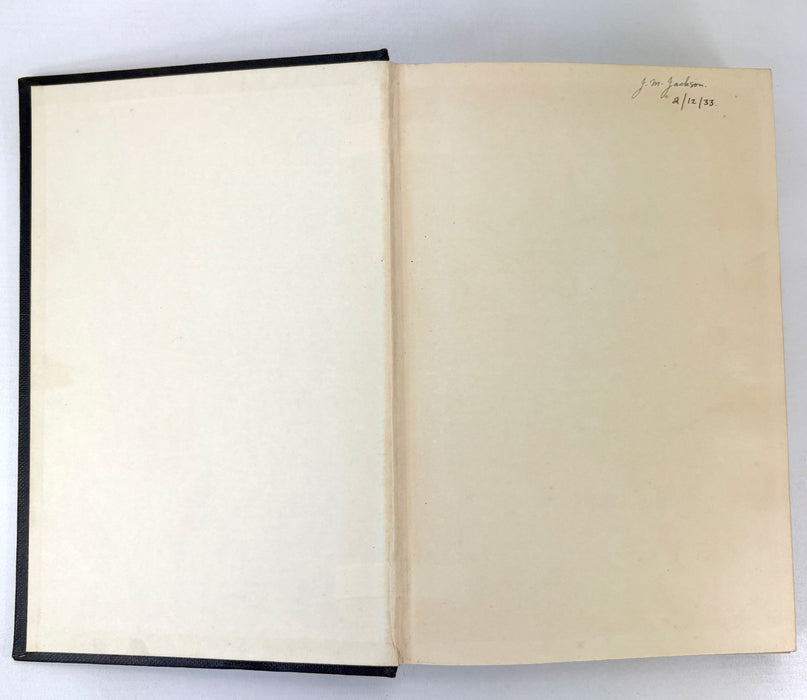 The Theory of Atomic Collisions, N.F. Nott and H.S.W. Massey, The Clarendon Press, Oxford, 1933