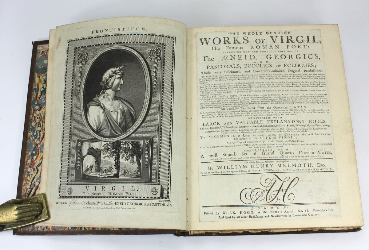 TheWholeGenuineWorksofVirgil_W