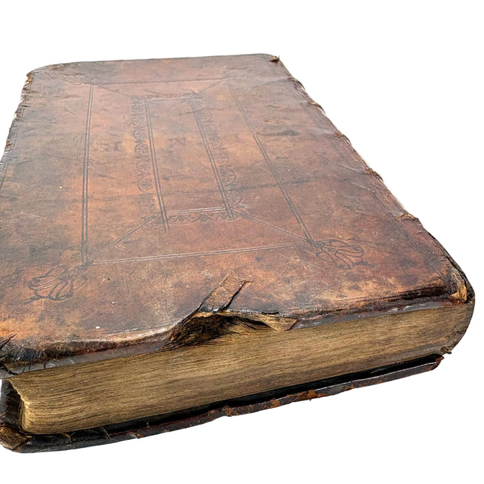 The Young Mathematician's Guide; Being a Plain and Easy Introduction to the Mathematicks, John Ward, 1728