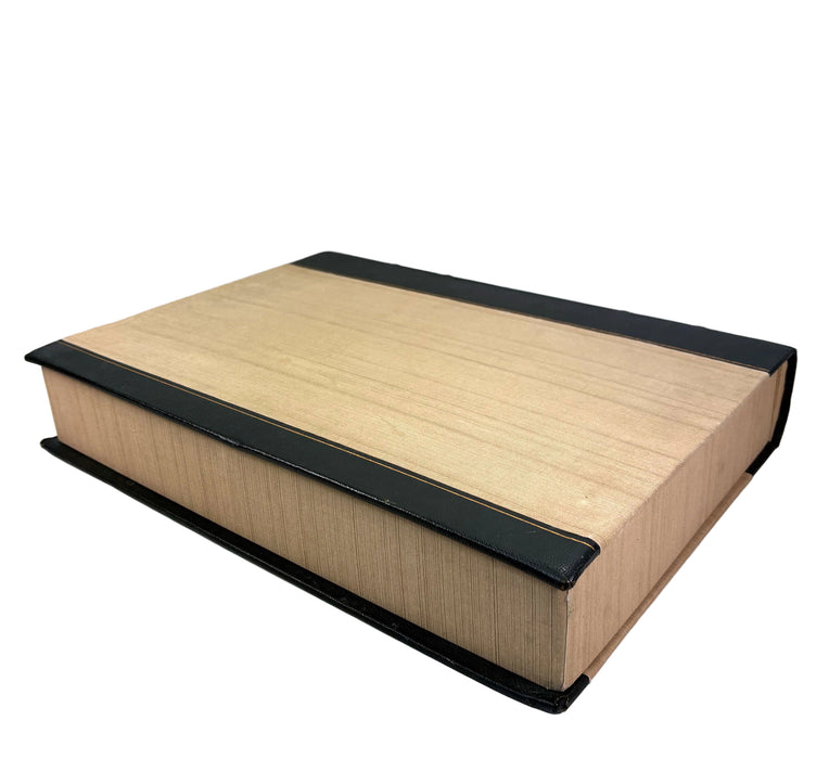 Un An a Rome et Dans Ses Environs, Recueil de dessins lithographiés, Antoine Jean Baptiste Thomas, Edizioni Di Gabriele E Mariateresa Benincasa, 1972