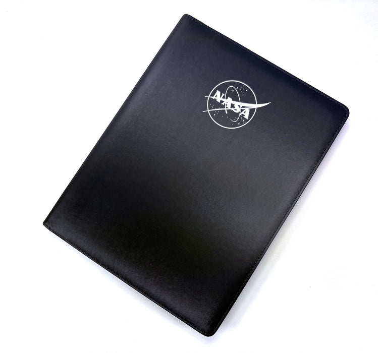 Unique NASA Astronaut Correspondence Archive, 1963–1966 (Mercury & Gemini Programs) with signatures
