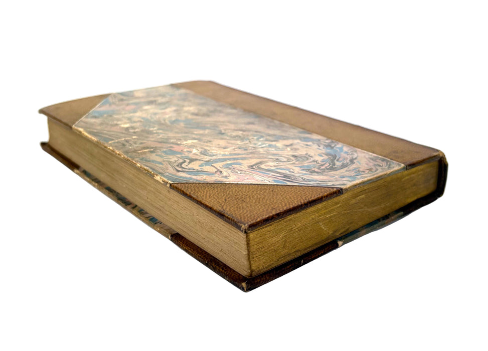 Vathek; An Arabian Tale, by William Beckford. Gibbings & Company, 1900
