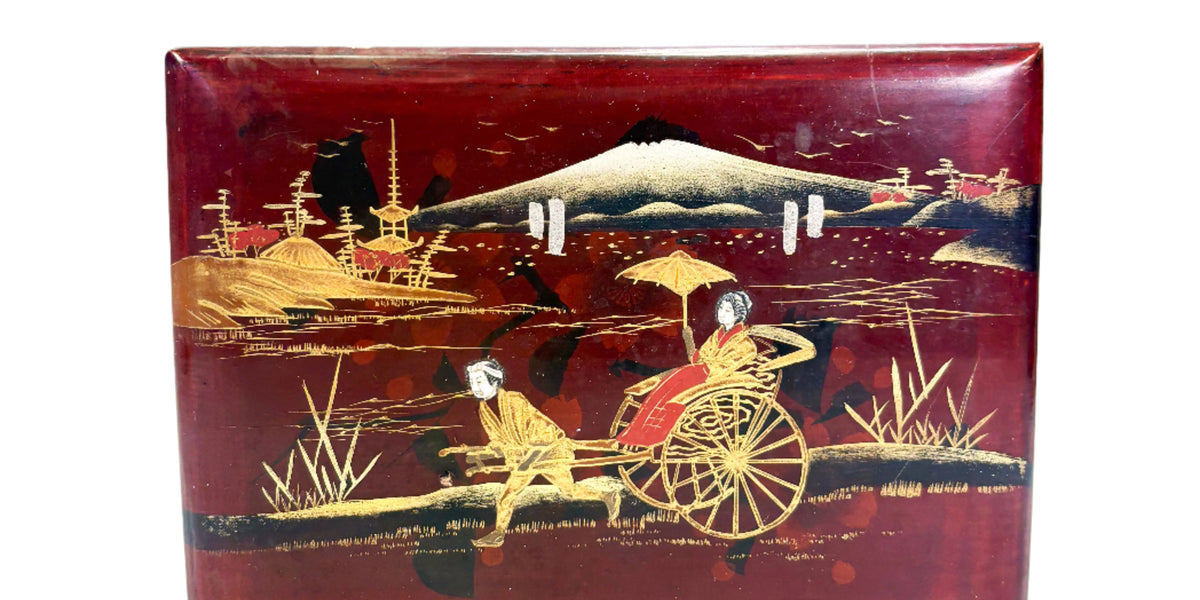 Hiten Limonium PP1/1 版画 Hiten Limonium PP1/1 版画 - メルカリ