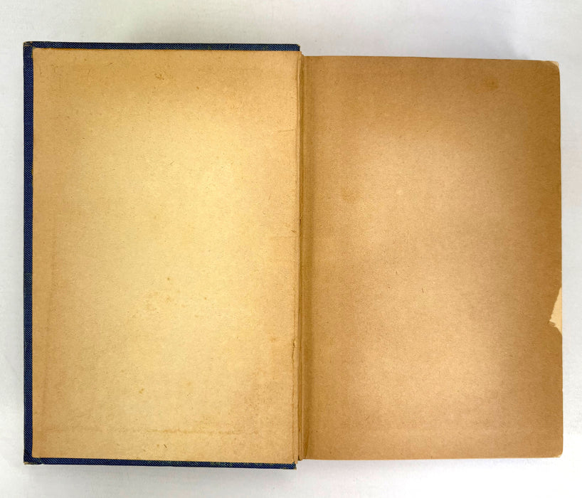 Walks in Rome, Augustus J.C. Hare, in Two Volumes, 1871