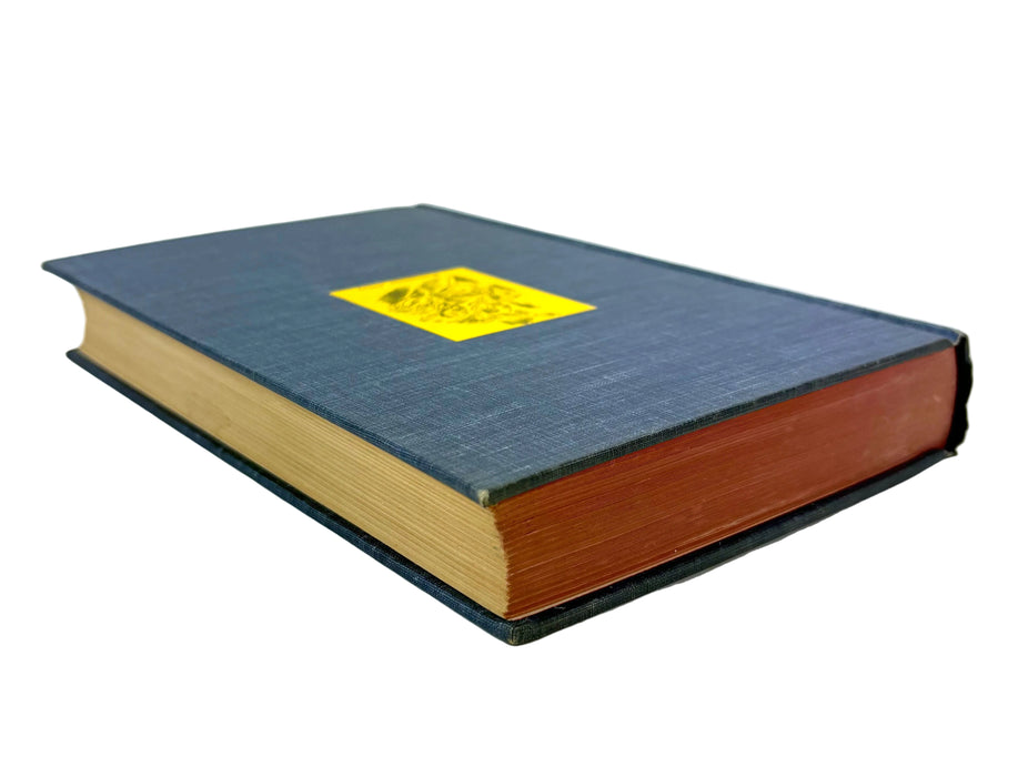 With Malice Toward Some, Margaret Halsey, Simon and Schuster, New York, 1938