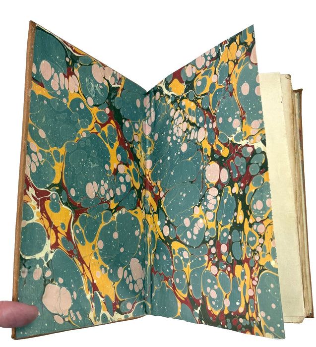 Memoirs of General Count Rapp, First Aide-de-Camp to Napoleon, London, 1823