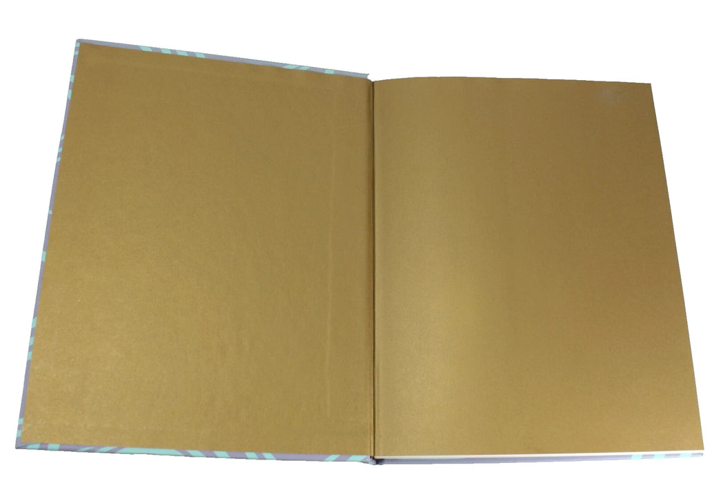 The Heibonsha Survey of Japanese Art; Folk Art and Crafts of Japan by Kageo Muraoka and Kichiemon Okamura; with hand drawn Enid Marx bookmark