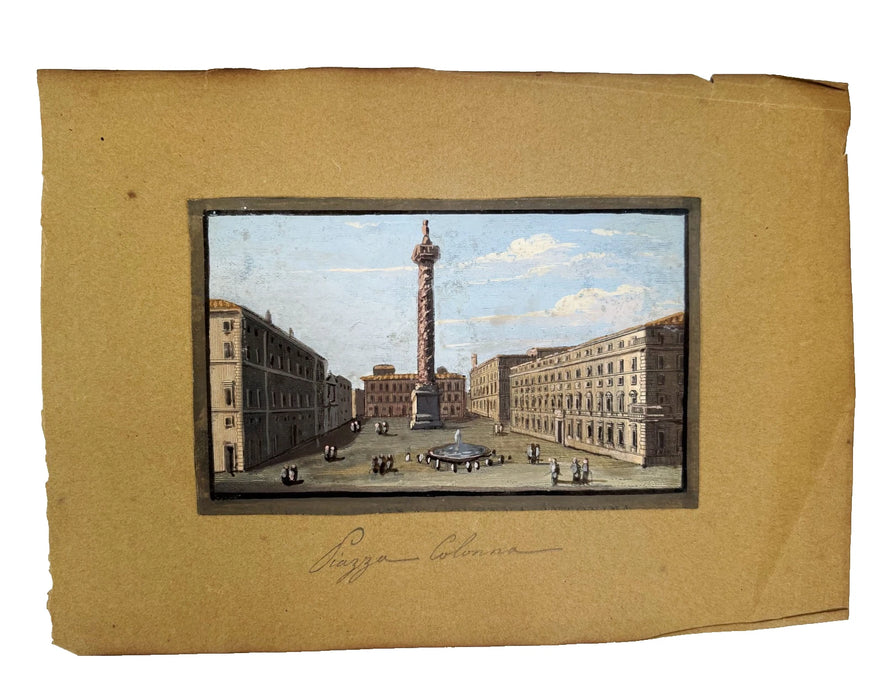 Pleasure of Ruins, first edition 1953, by Rose Macaulay. With interesting ephemera including  her autograph correspondence to Roger Senhouse, Publisher, with 2 manuscript pages by him, & William St Clair provenance