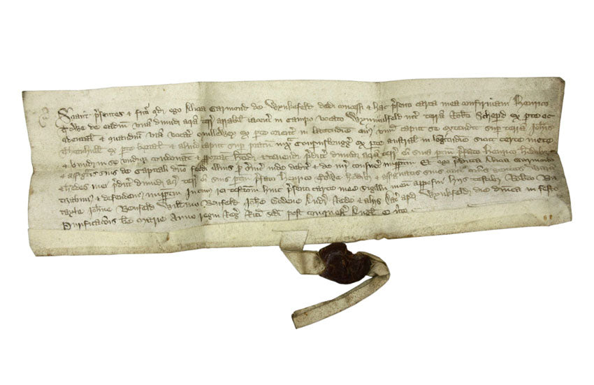 14th_century_manuscript_with_seal