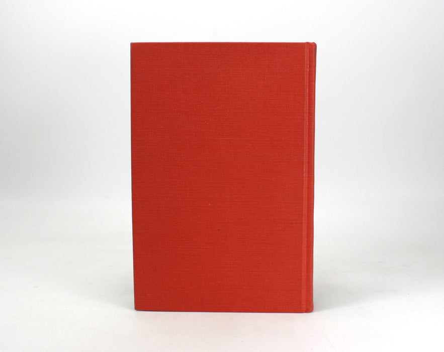 A Bibliography of Evelyn Waugh, 1986