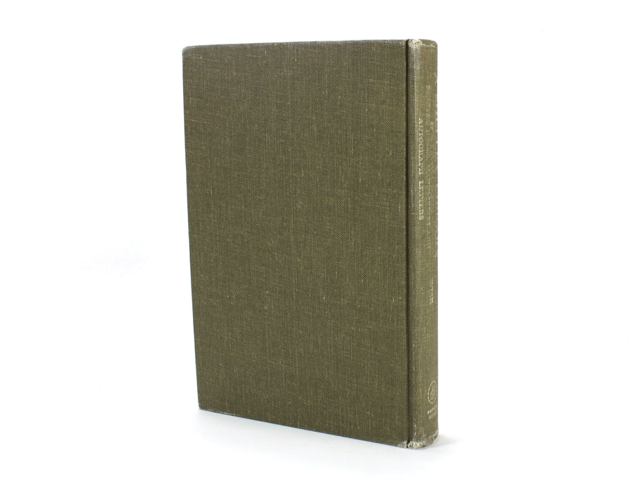 A Shelley Library; Thomas James Wise Collection, 1971. Limited edition.