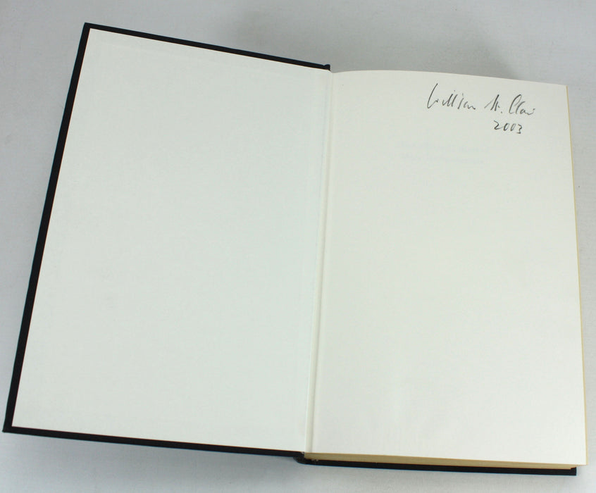Collected Letters of Mary Wollstonecraft, Janet Todd, Allen Lane, 2003