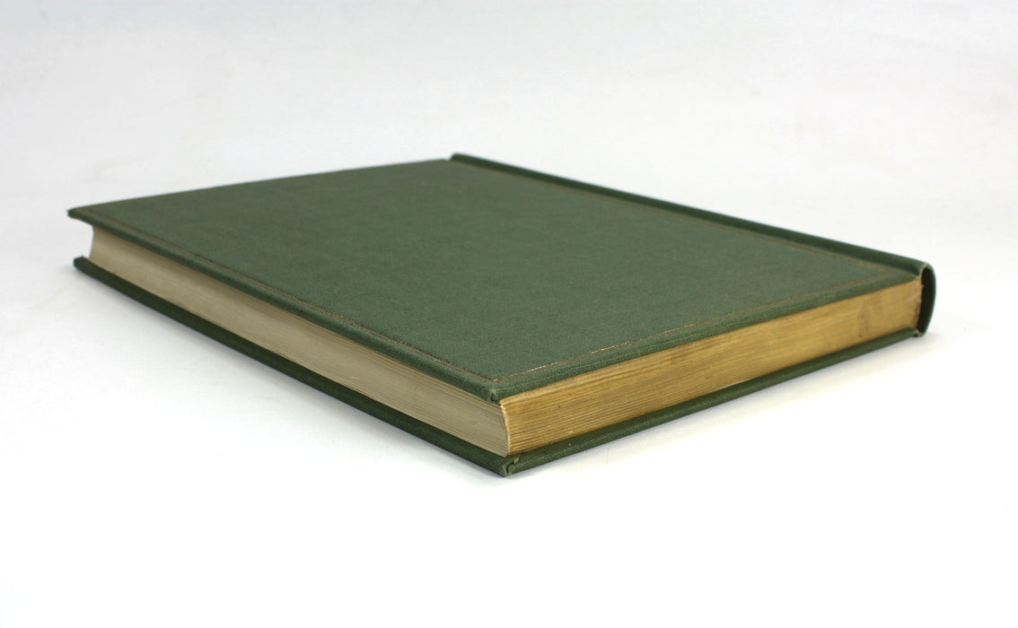English Poetry An Illustrated Catalogue of First and Early Editions, John Hayward, 1950 limited edition